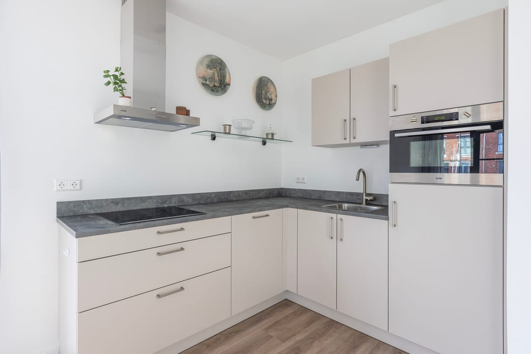 Foto 13 van Watertoren 22-A