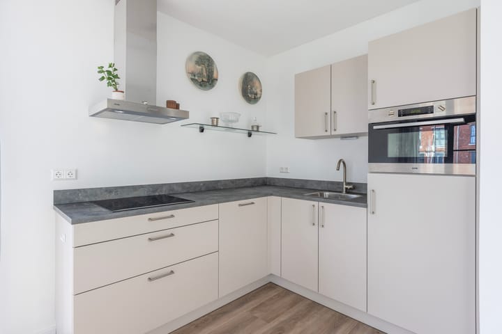 Foto 13 van Watertoren 22-A