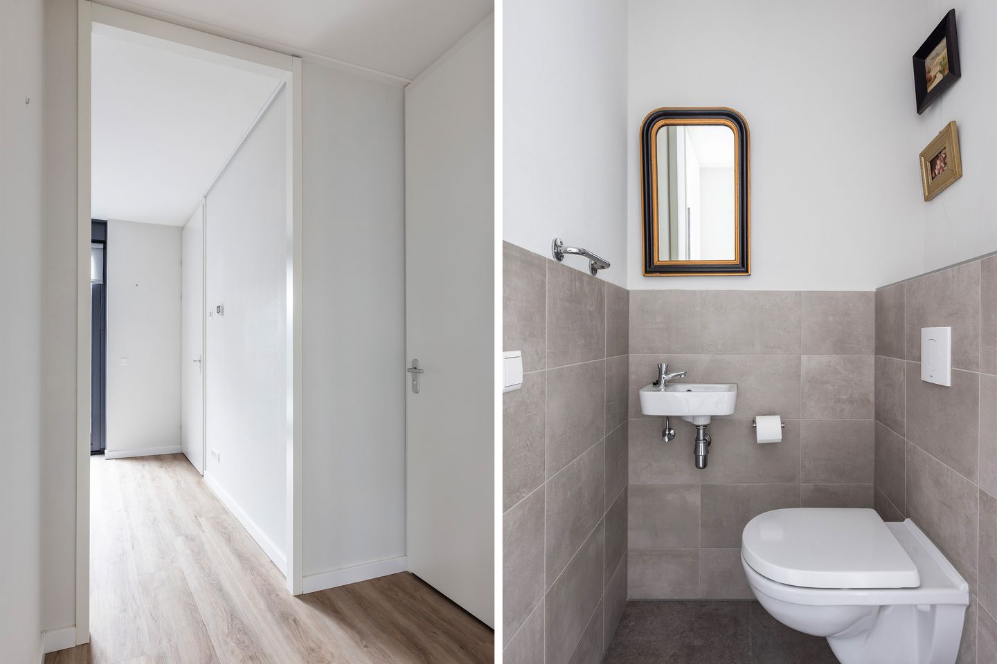 Foto 14 van Watertoren 22-A