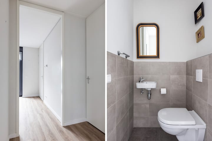 Foto 14 van Watertoren 22-A