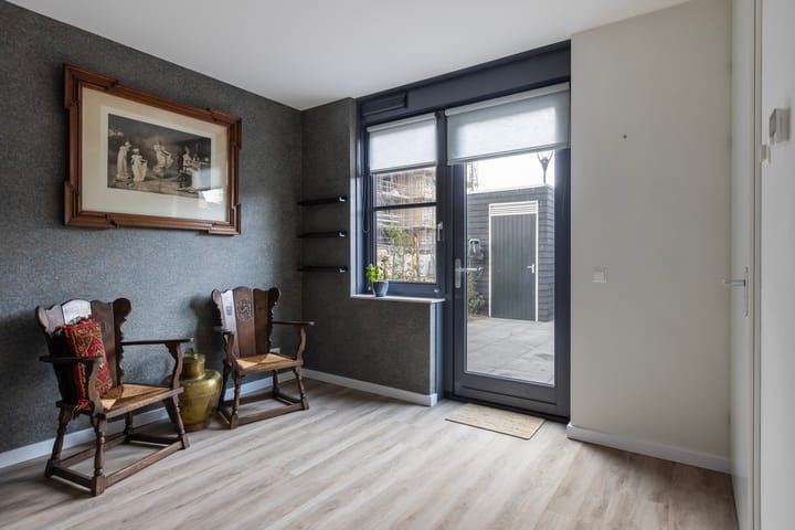 Foto 15 van Watertoren 22-A