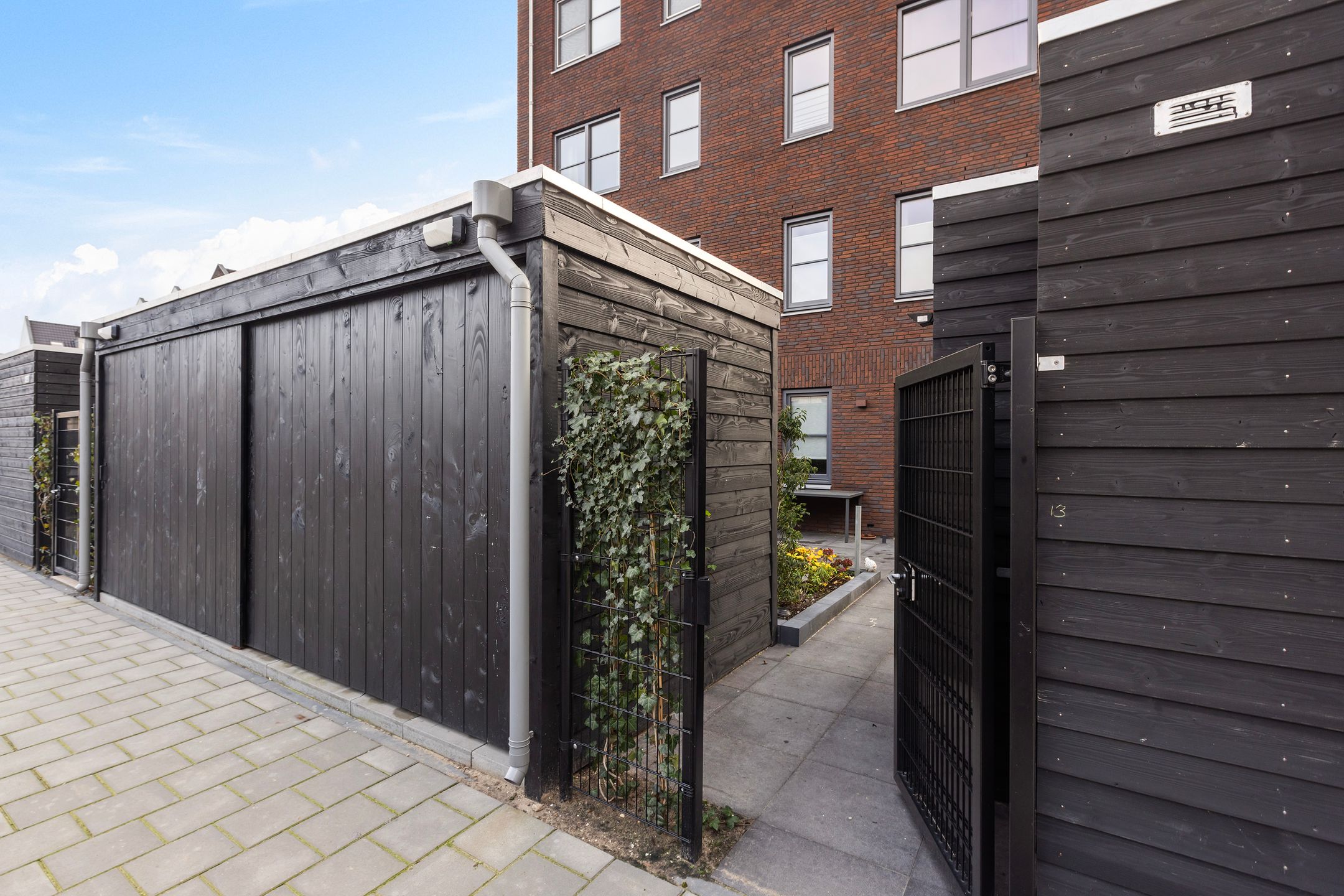 Foto 18 van Watertoren 22-A