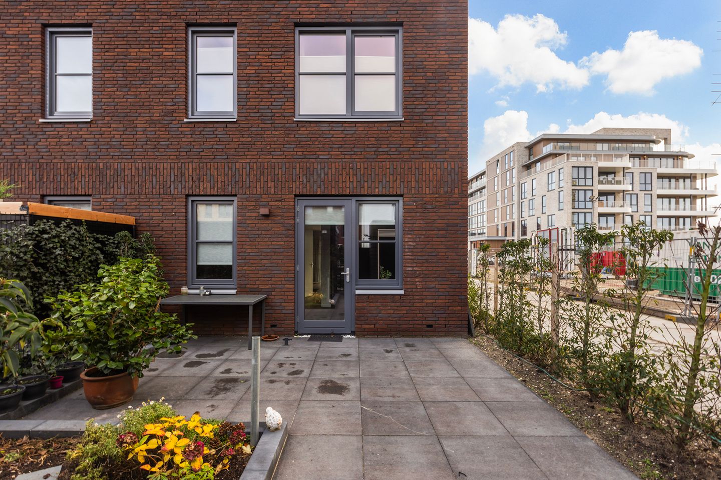 Foto 19 van Watertoren 22-A