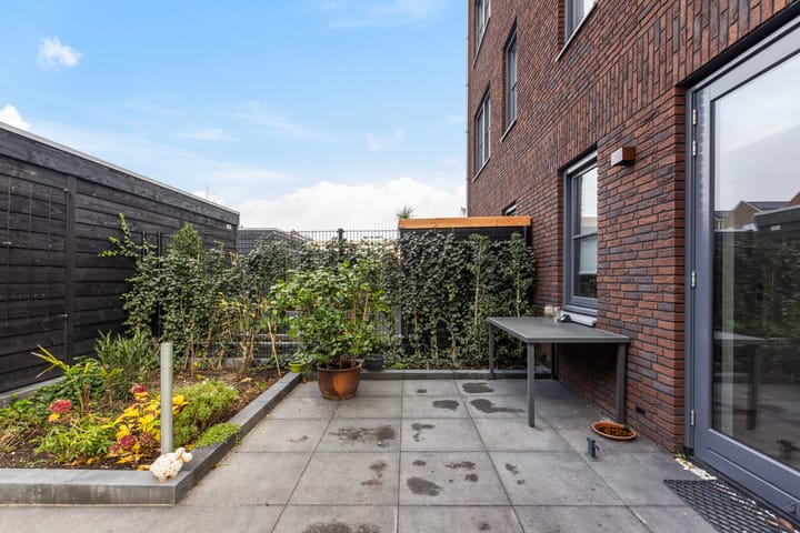 Foto 21 van Watertoren 22-A