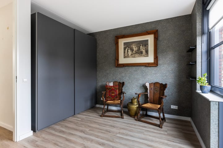 Foto 22 van Watertoren 22-A