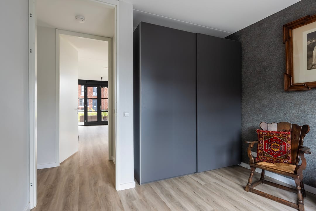 Foto 23 van Watertoren 22-A