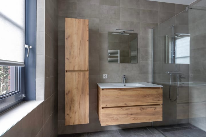 Foto 24 van Watertoren 22-A