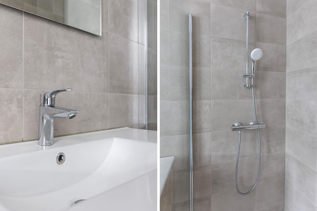 Foto 26 van Watertoren 22-A