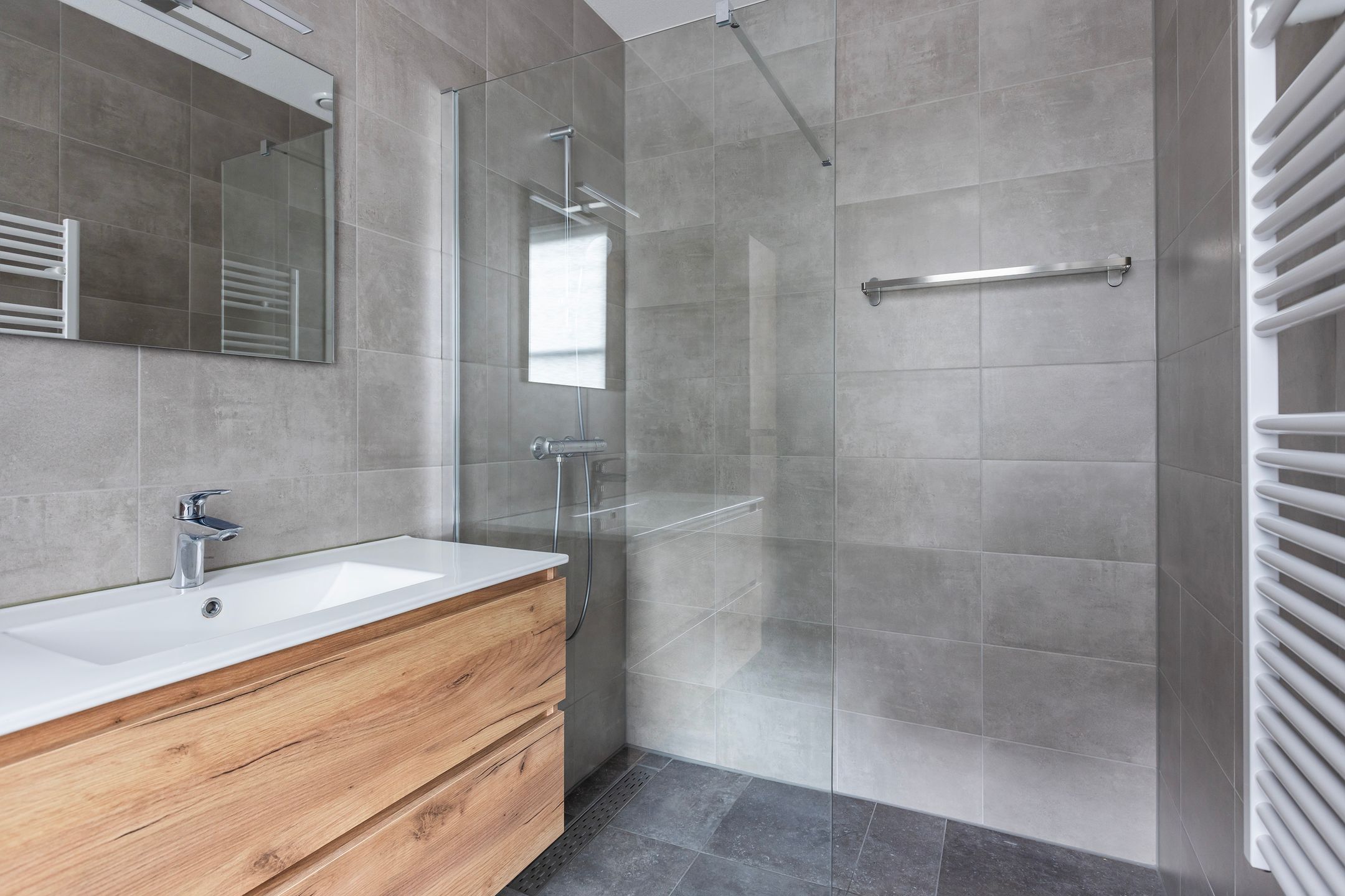 Foto 27 van Watertoren 22-A