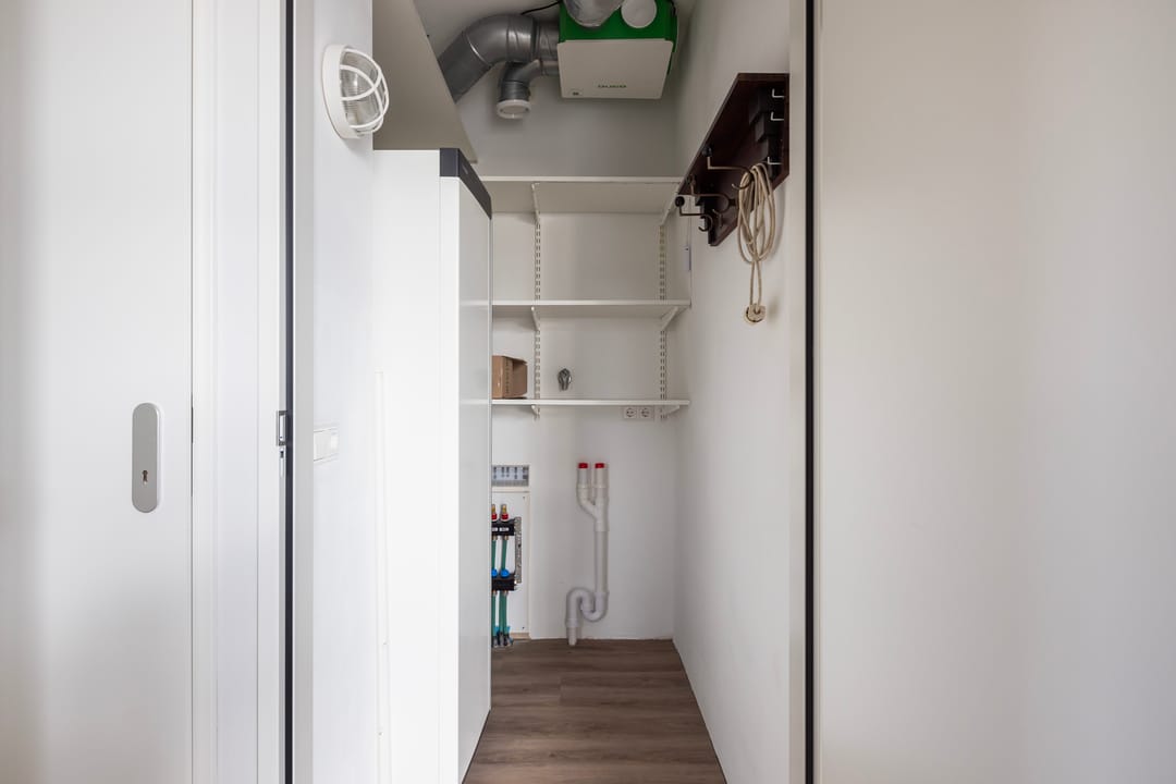 Foto 28 van Watertoren 22-A