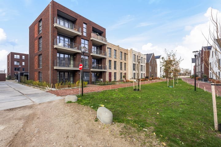 Foto 29 van Watertoren 22-A