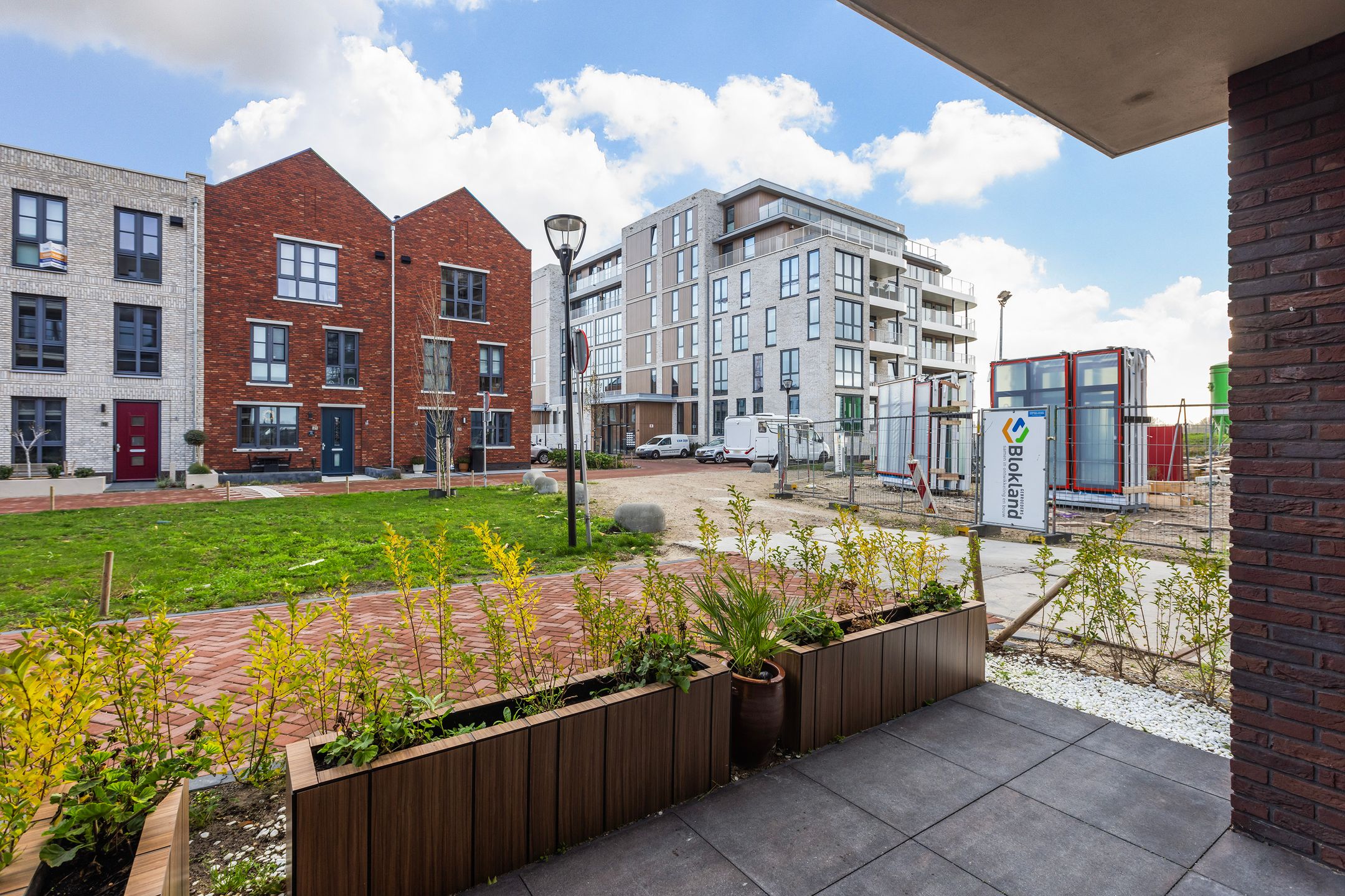 Foto 33 van Watertoren 22-A