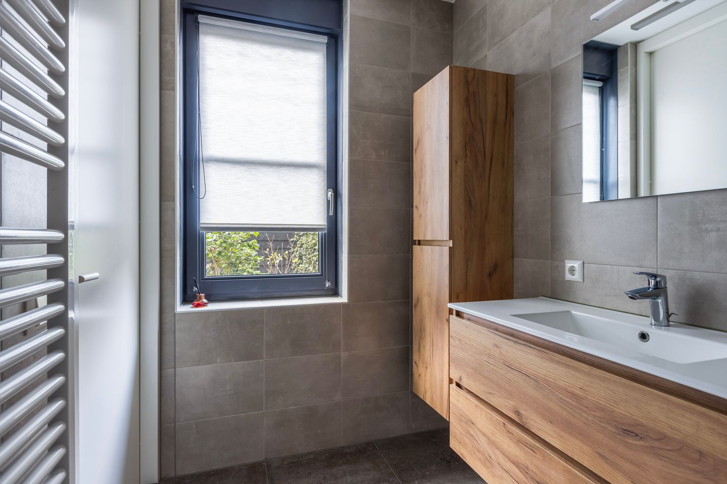 Foto 25 van Watertoren 22-A