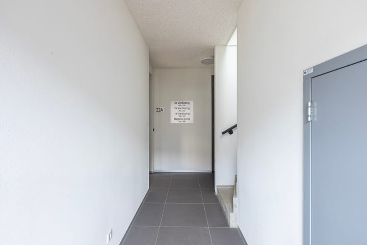 Foto 35 van Watertoren 22-A