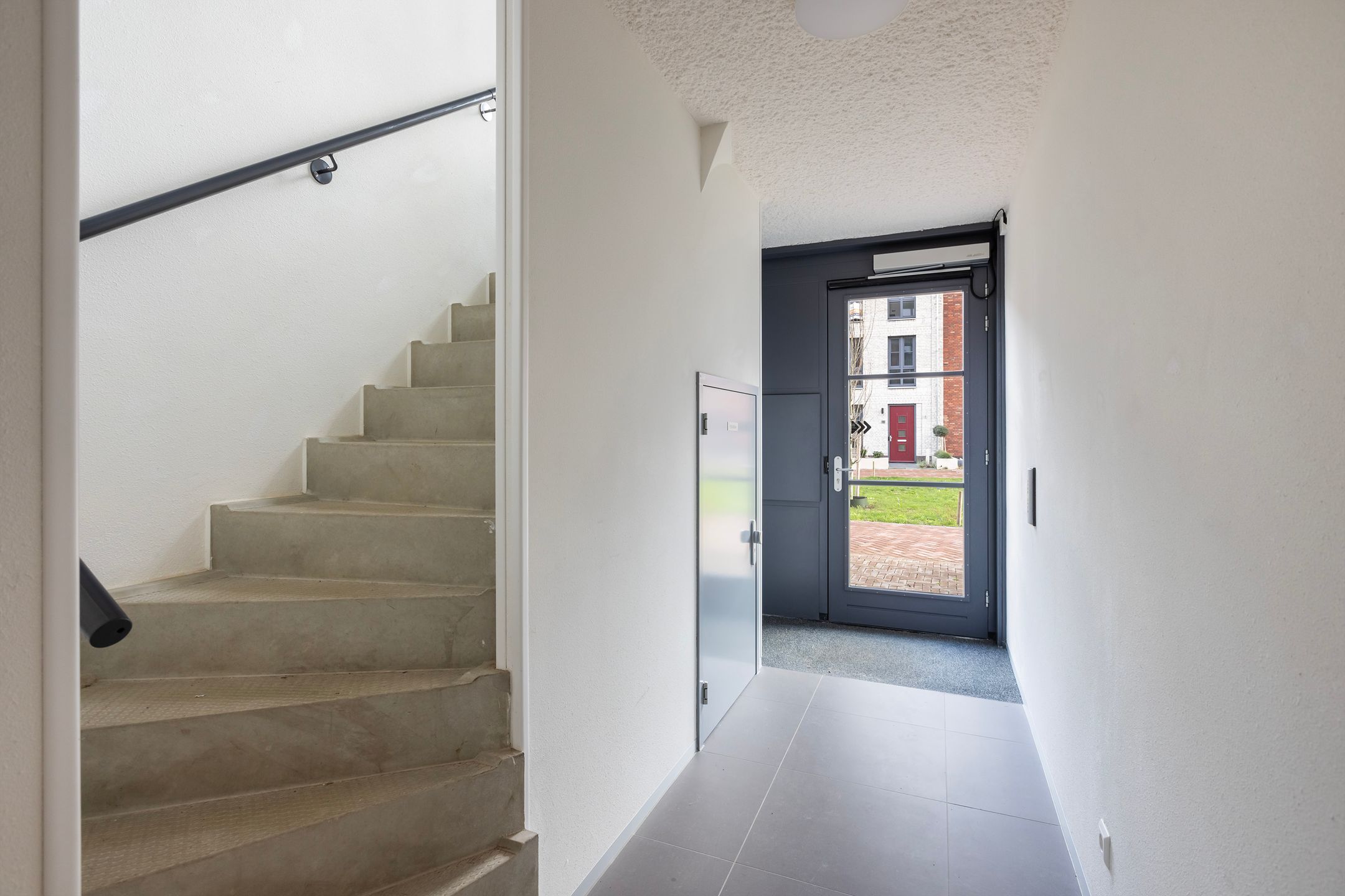 Foto 36 van Watertoren 22-A