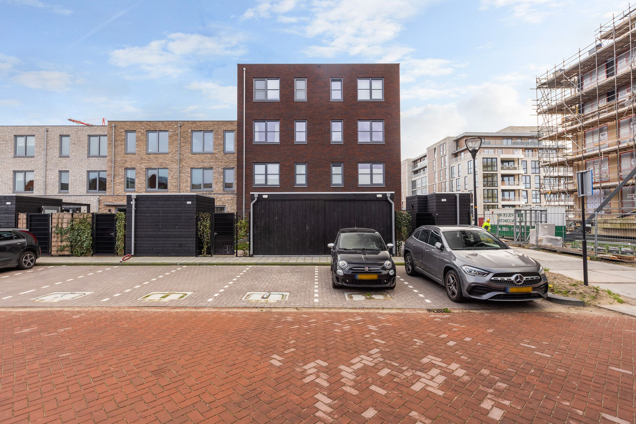 Foto 39 van Watertoren 22-A