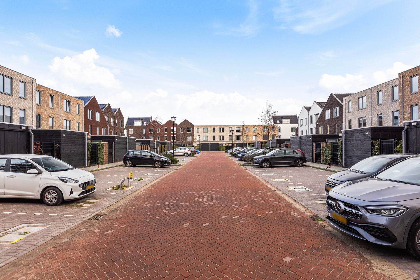 Foto 40 van Watertoren 22-A