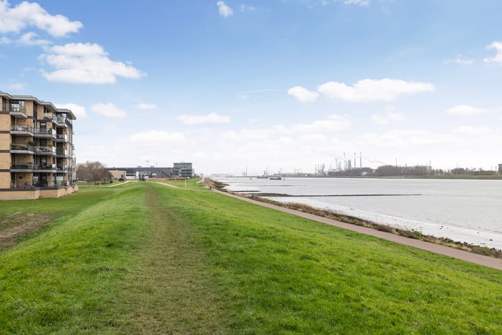 Foto 41 van Watertoren 22-A