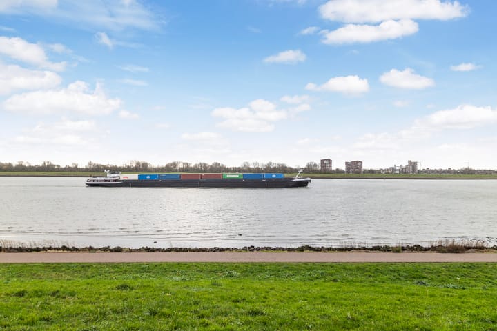 Foto 42 van Watertoren 22-A