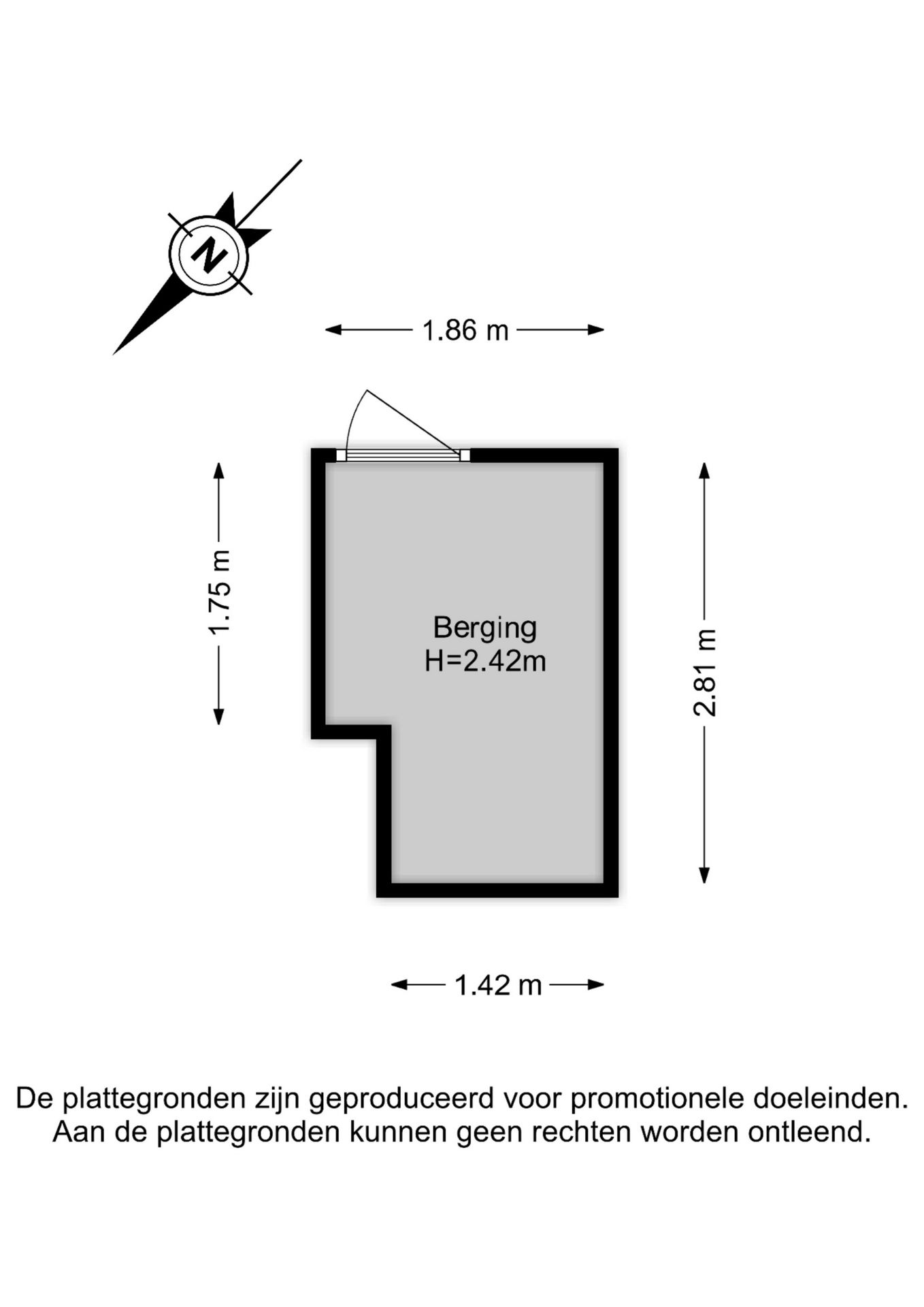 Foto 45 van Watertoren 22-A