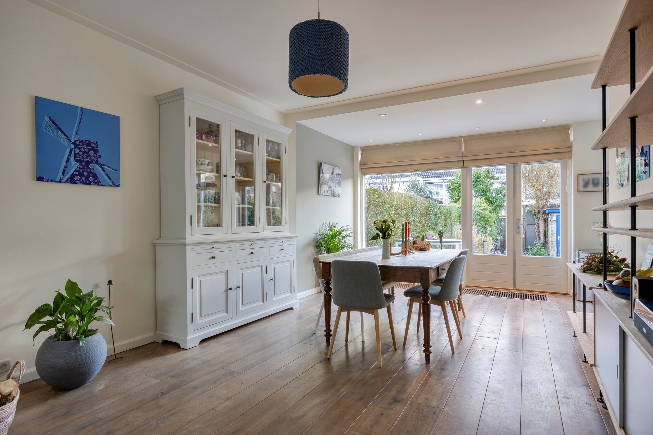 Foto 3 van Brahmslaan 39