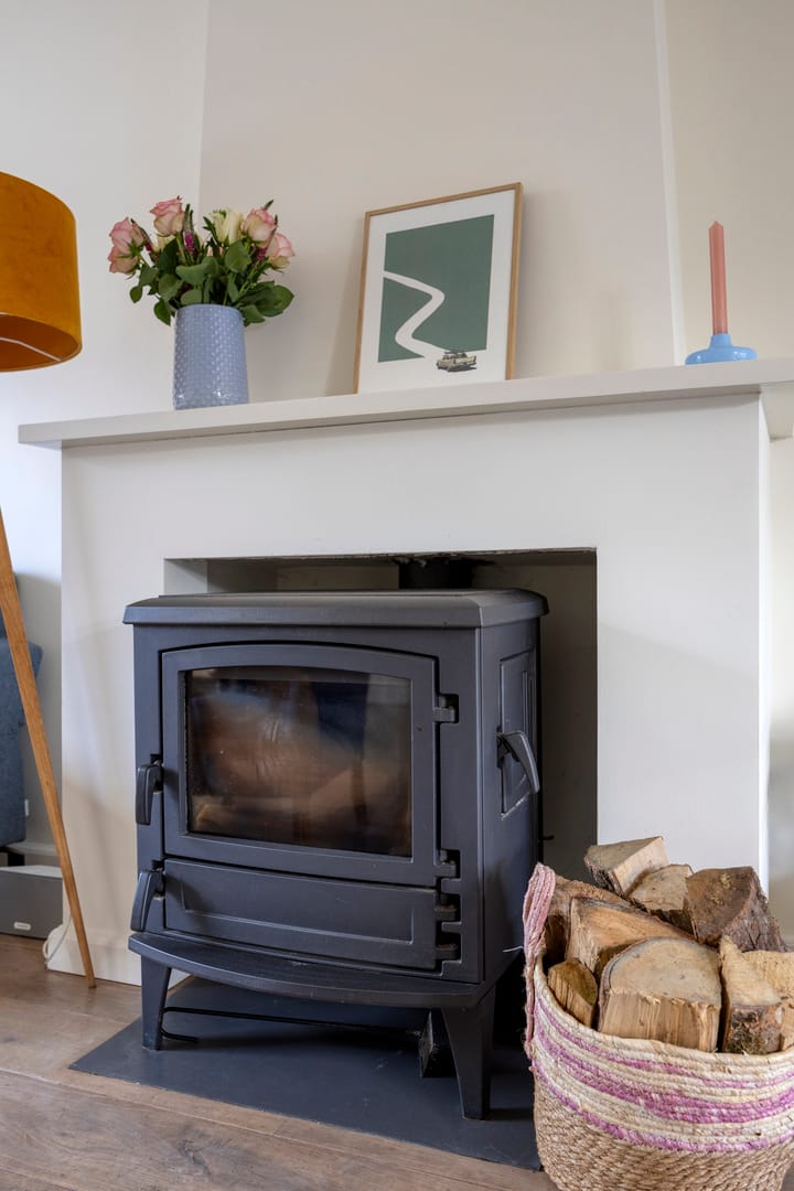 Foto 6 van Brahmslaan 39