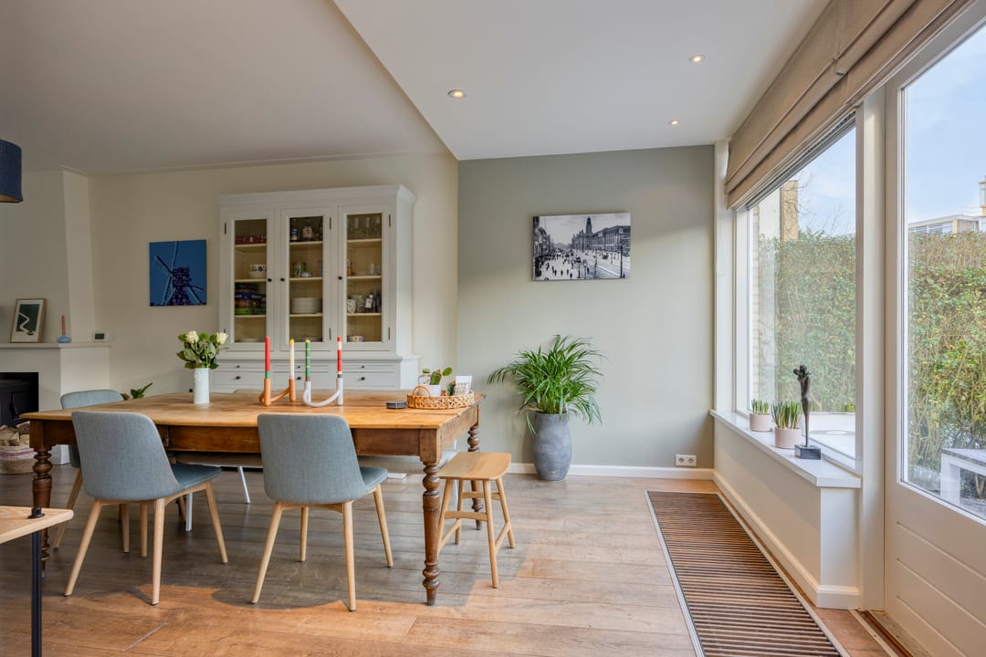 Foto 8 van Brahmslaan 39