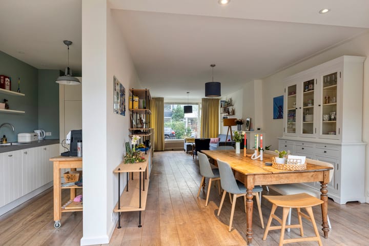 Foto 10 van Brahmslaan 39