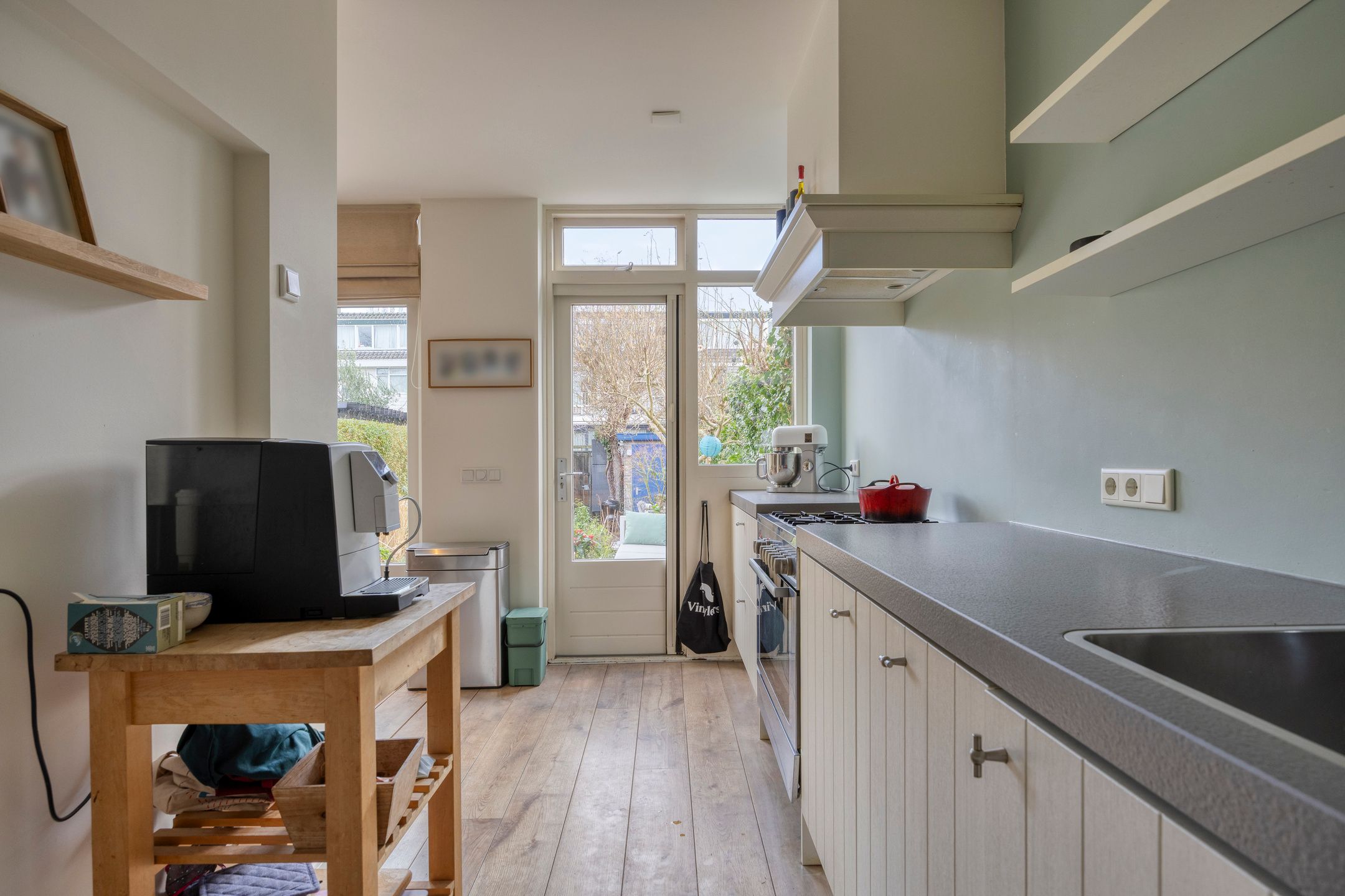 Foto 12 van Brahmslaan 39