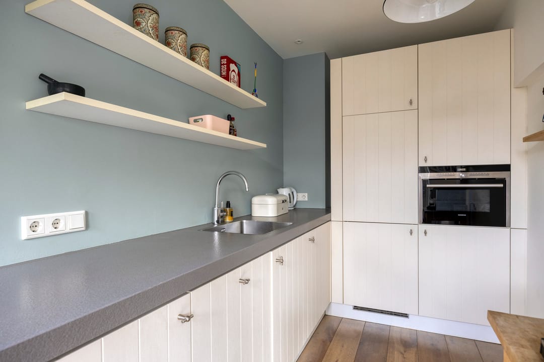 Foto 13 van Brahmslaan 39