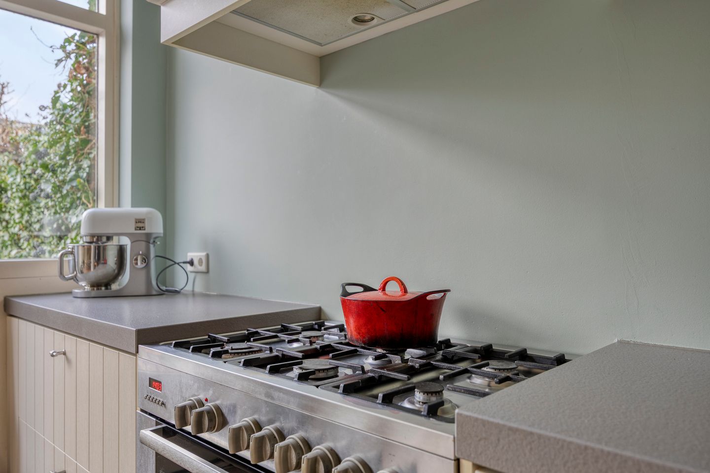 Foto 14 van Brahmslaan 39