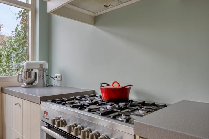 Foto 14 van Brahmslaan 39