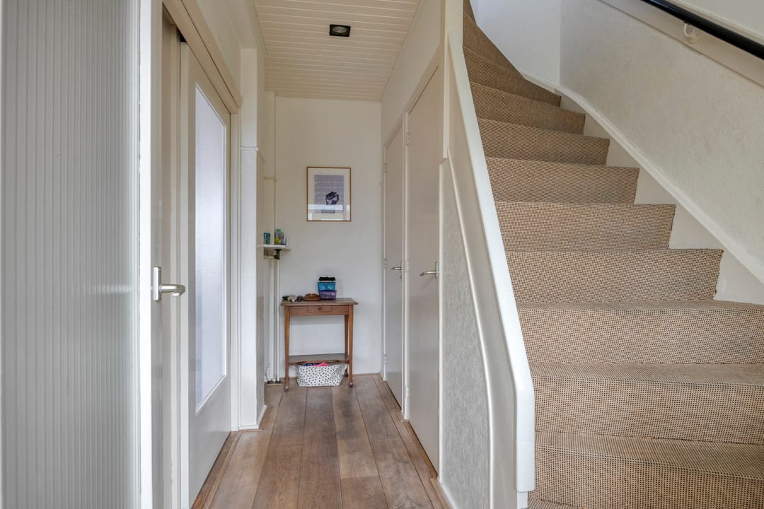 Foto 16 van Brahmslaan 39