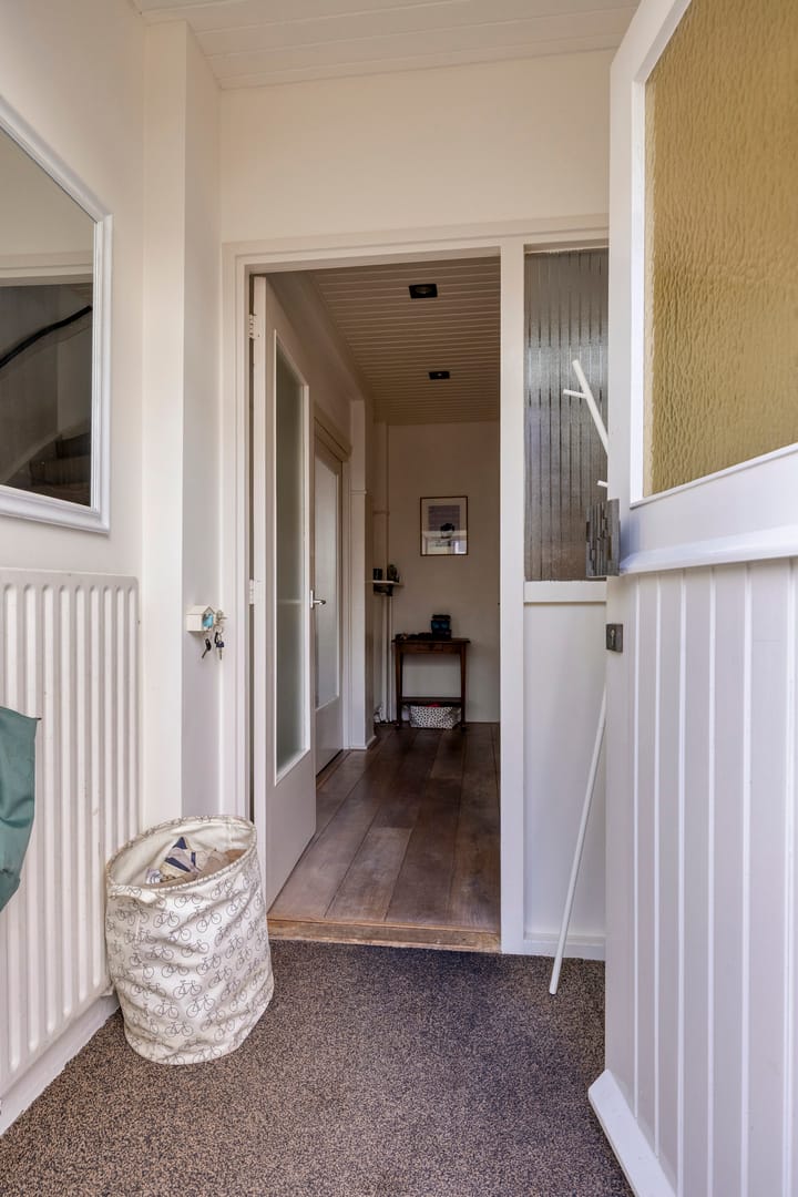 Foto 17 van Brahmslaan 39