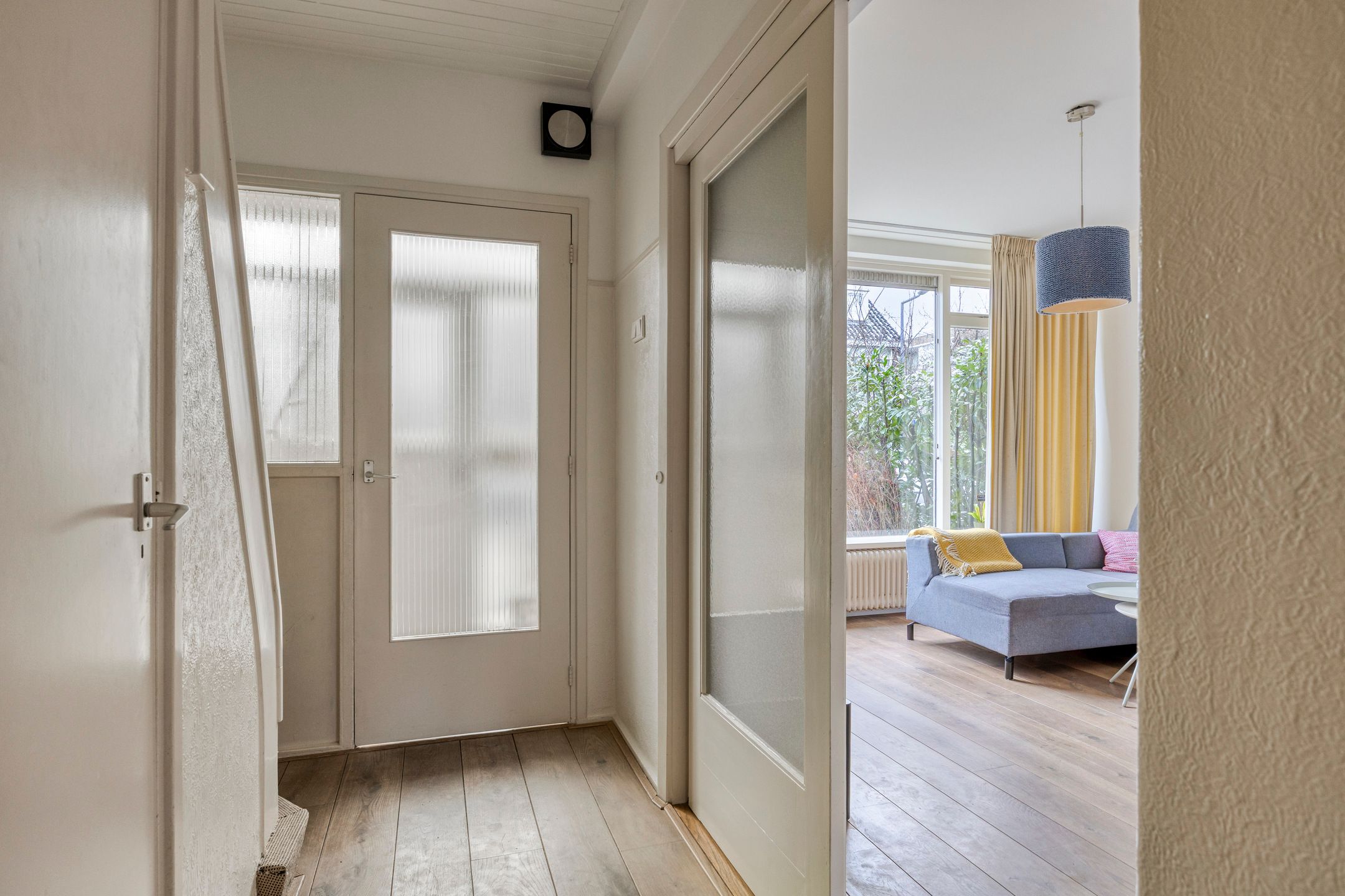 Foto 18 van Brahmslaan 39