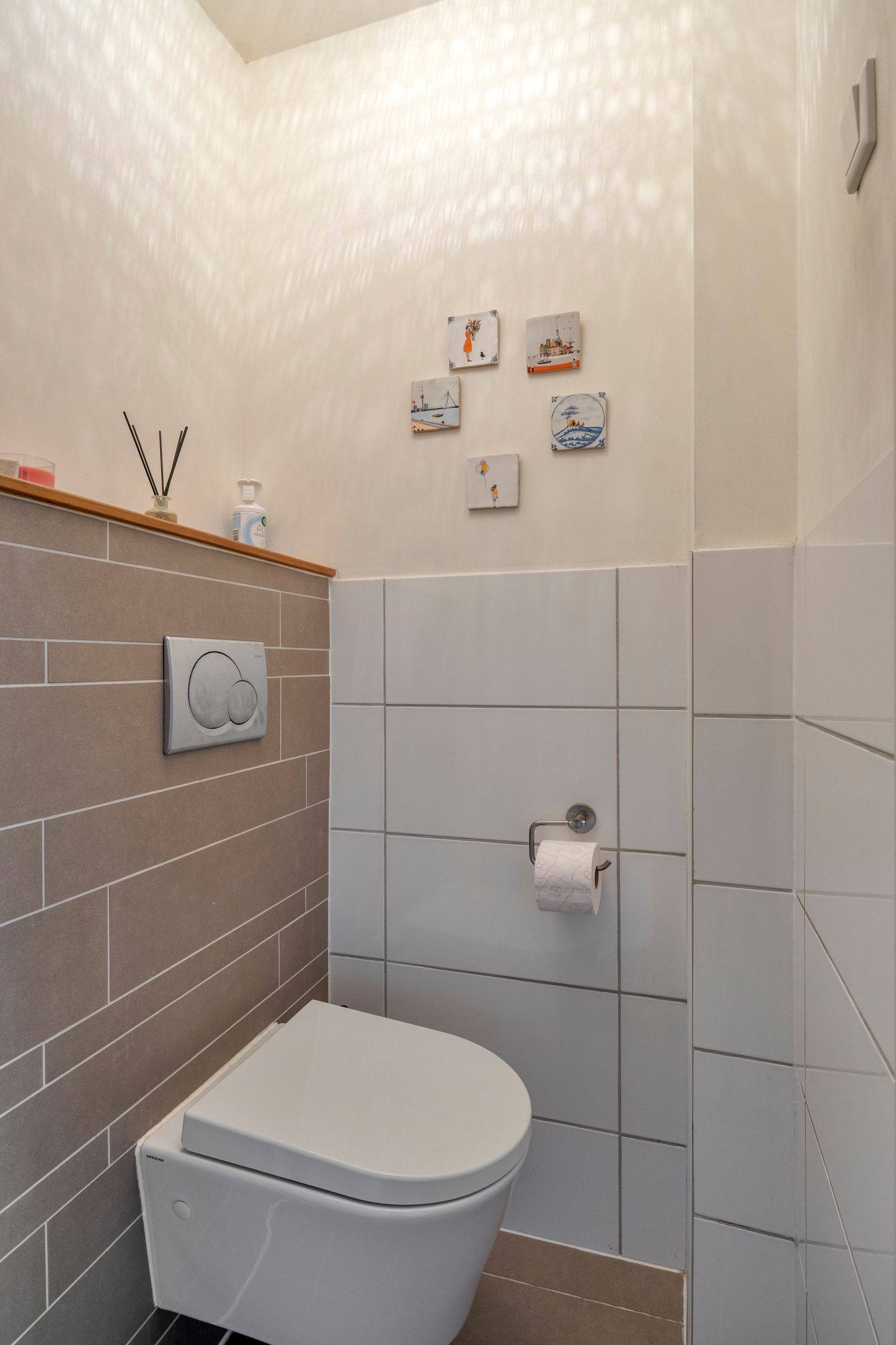 Foto 19 van Brahmslaan 39