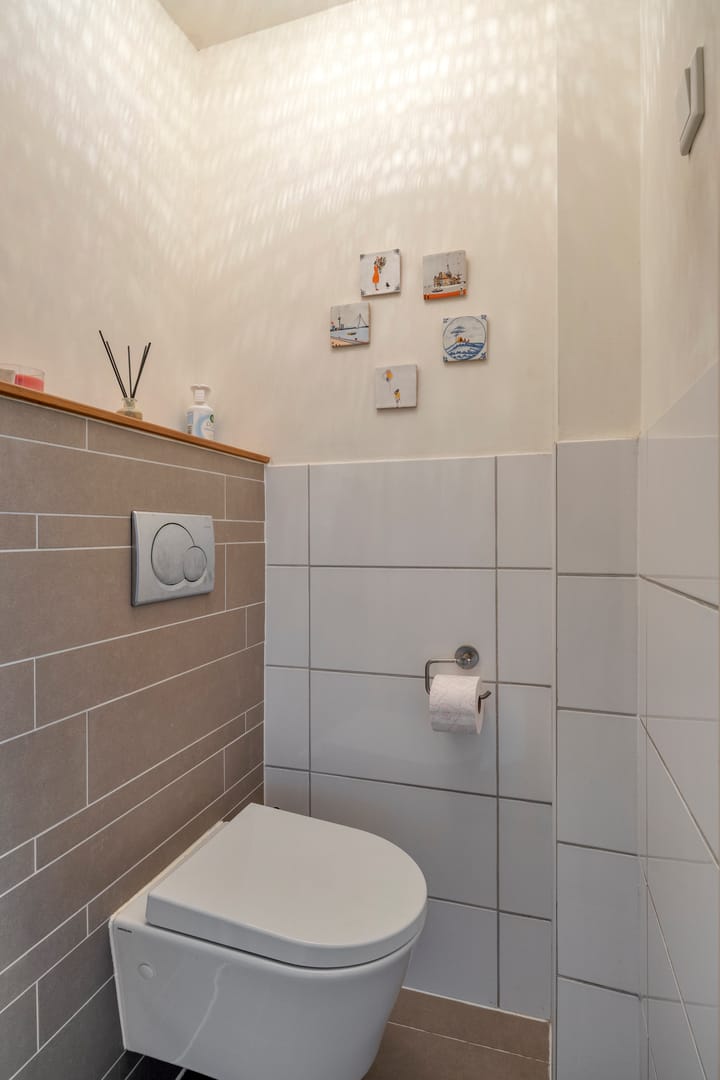 Foto 19 van Brahmslaan 39