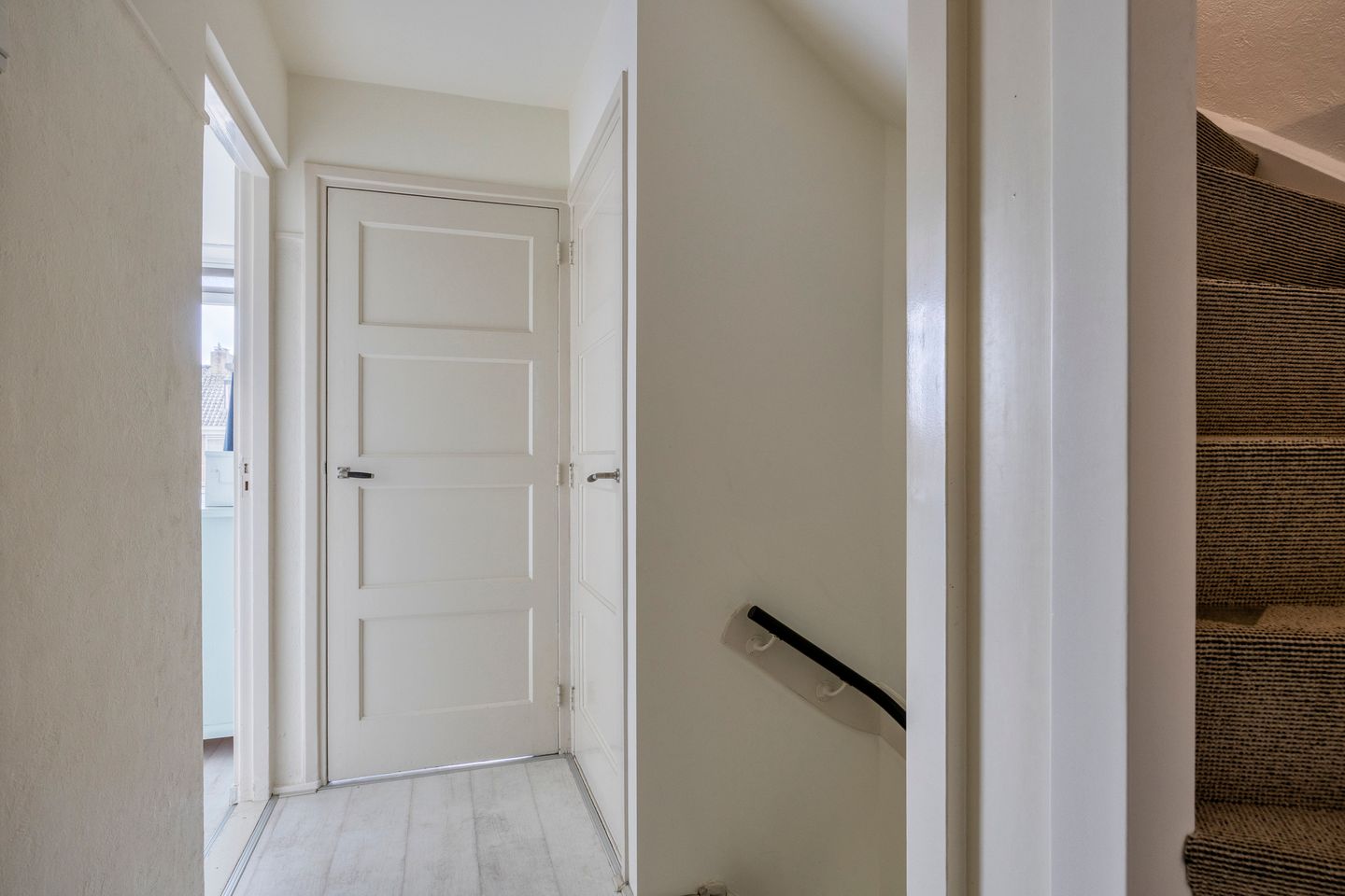 Foto 20 van Brahmslaan 39