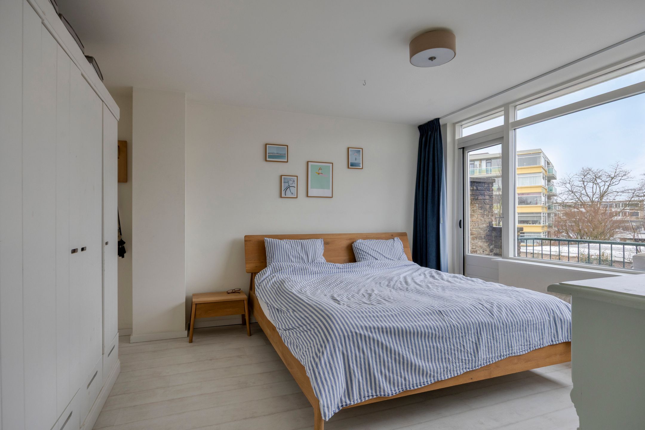 Foto 21 van Brahmslaan 39