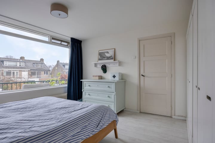 Foto 22 van Brahmslaan 39