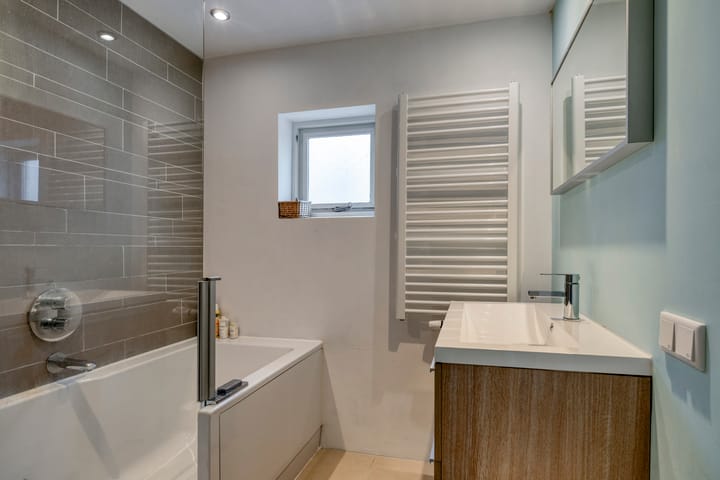 Foto 23 van Brahmslaan 39