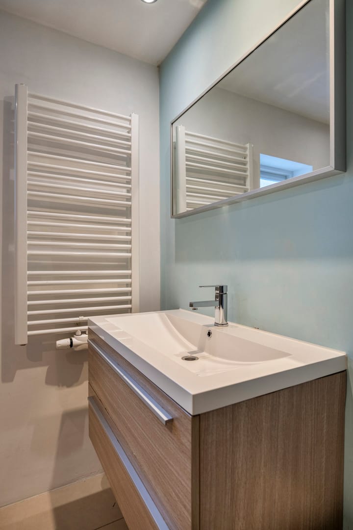 Foto 25 van Brahmslaan 39