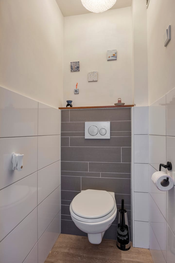 Foto 26 van Brahmslaan 39