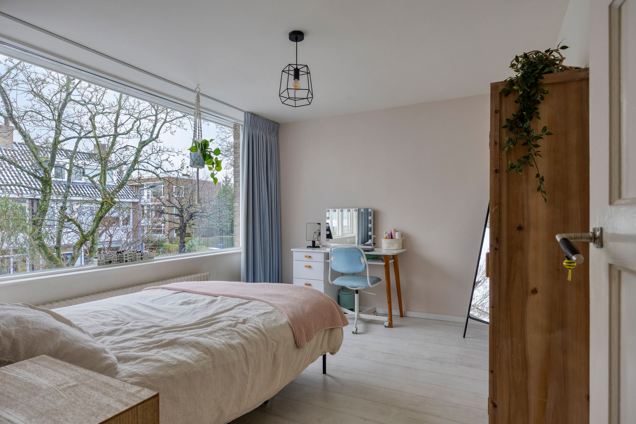 Foto 27 van Brahmslaan 39