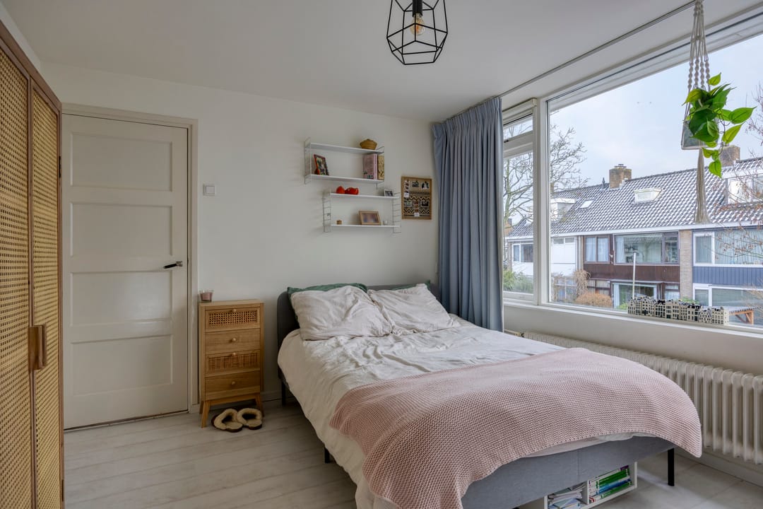 Foto 28 van Brahmslaan 39