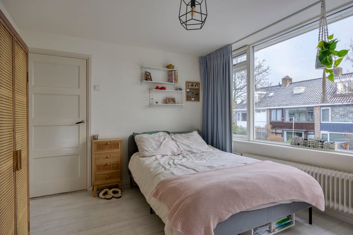 Foto 28 van Brahmslaan 39