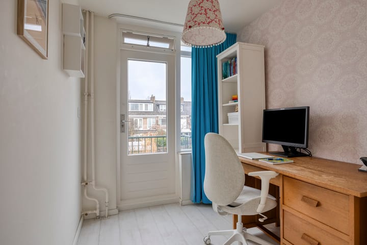 Foto 29 van Brahmslaan 39