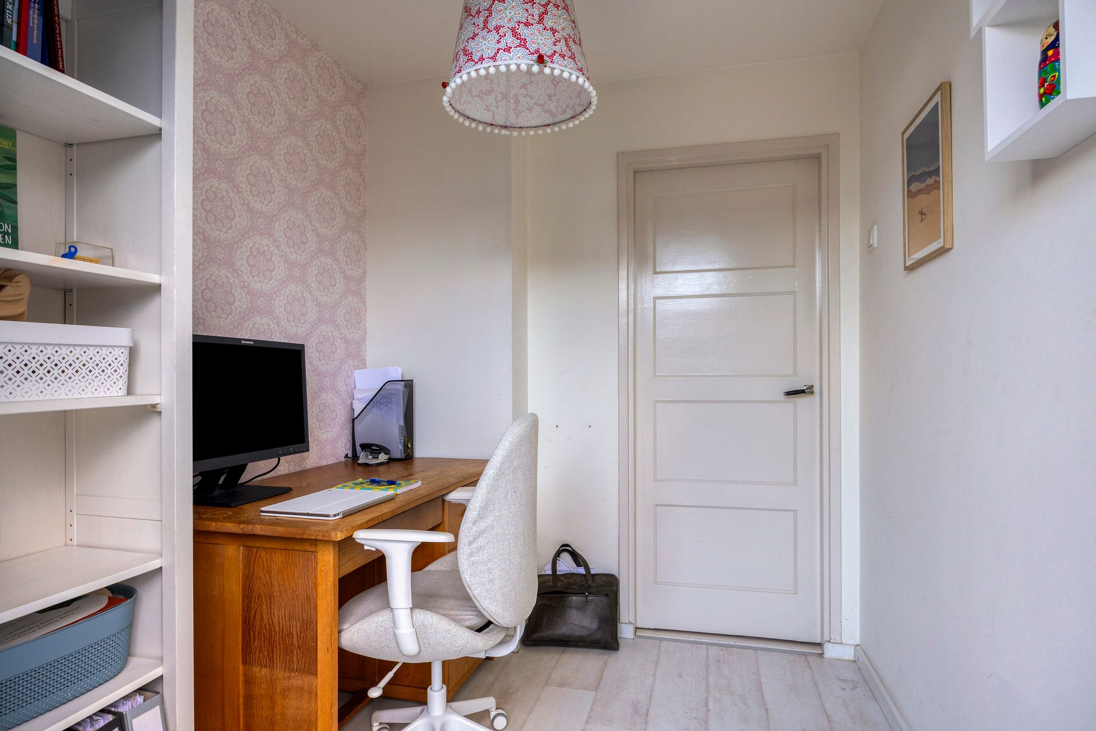 Foto 30 van Brahmslaan 39