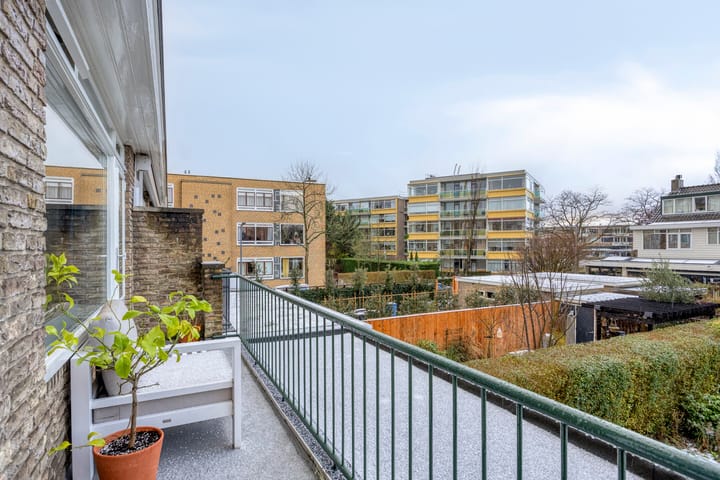 Foto 32 van Brahmslaan 39