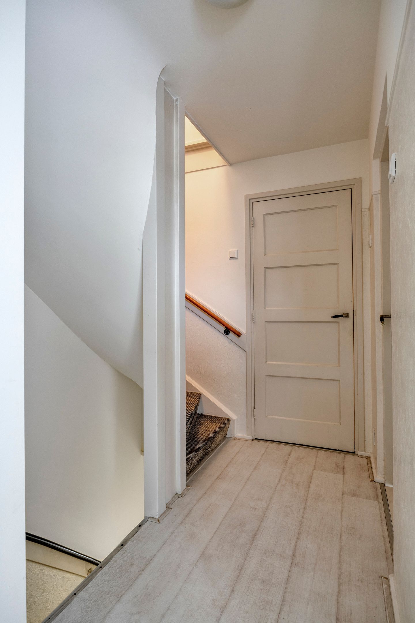 Foto 33 van Brahmslaan 39